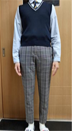그림입니다.