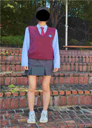그림입니다.