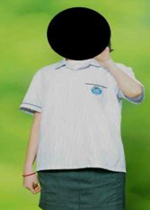 그림입니다.