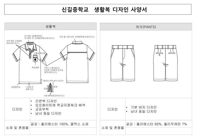 그림입니다.