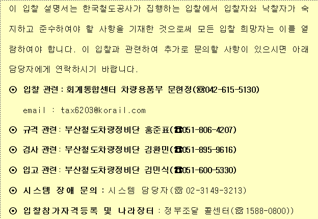 사각형입니다.