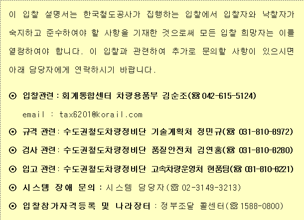 사각형입니다.