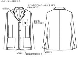 그림입니다.