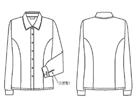 그림입니다.