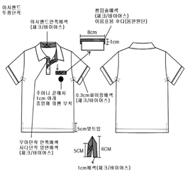 그림입니다.