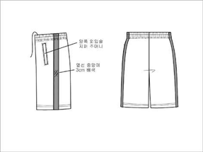 그림입니다.