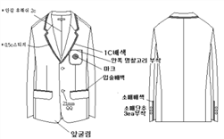 그림입니다.
