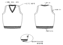 그림입니다.