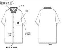 그림입니다.