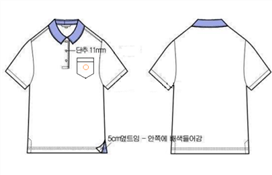 그림입니다.