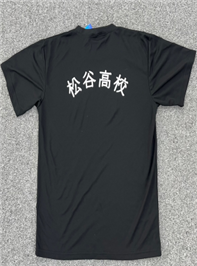 그림입니다.
