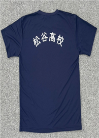 그림입니다.