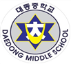 그림입니다.