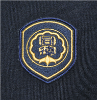 그림입니다.
