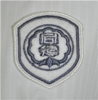 그림입니다.