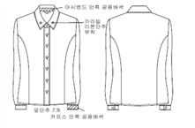 그림입니다.