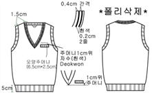 그림입니다.