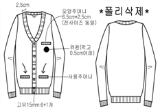 그림입니다.