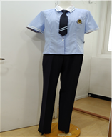 그림입니다.