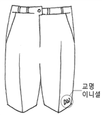 그림입니다.