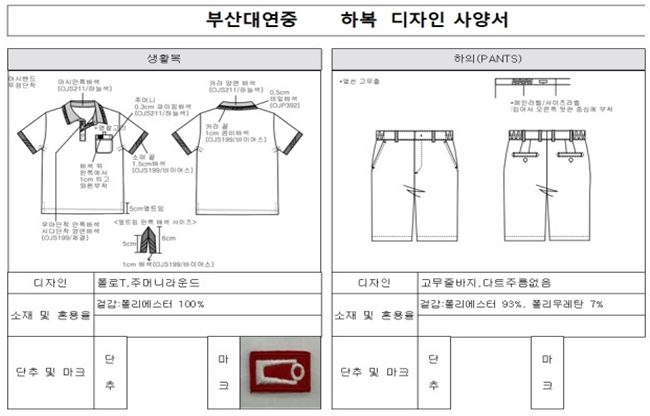 그림입니다.