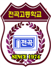 그림입니다.