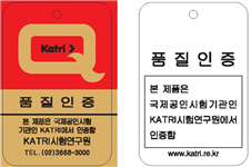 그림입니다.