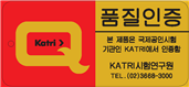 그림입니다.