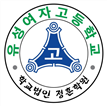 그림입니다.