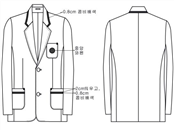 그림입니다.
