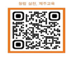 그림입니다.
