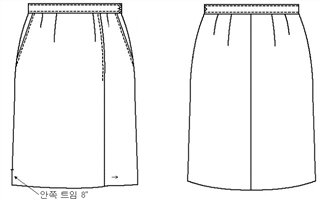 그림입니다.
