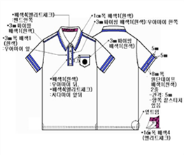 그림입니다.