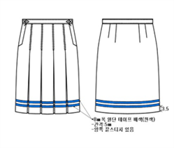 그림입니다.