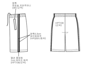 그림입니다.