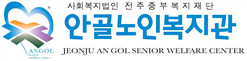 그림입니다.