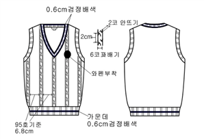 그림입니다.