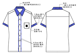 그림입니다.