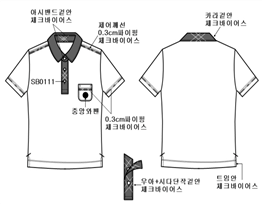 그림입니다.