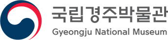 그림입니다.