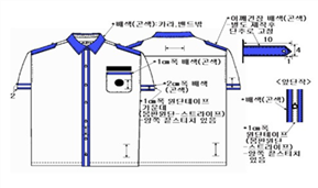 그림입니다.