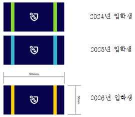 묶음