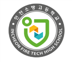 그림입니다.
