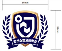 그림입니다.
