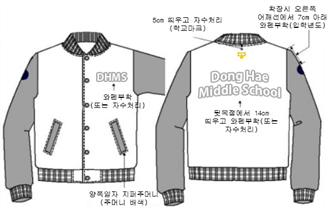 그림입니다.