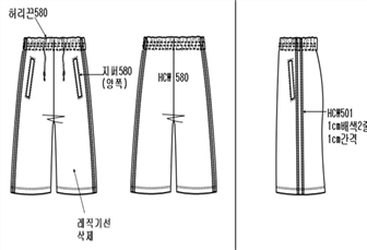 그림입니다.