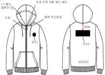 그림입니다.