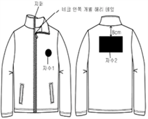 그림입니다.