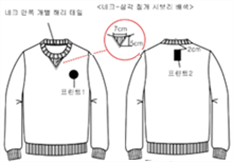 그림입니다.