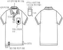 그림입니다.